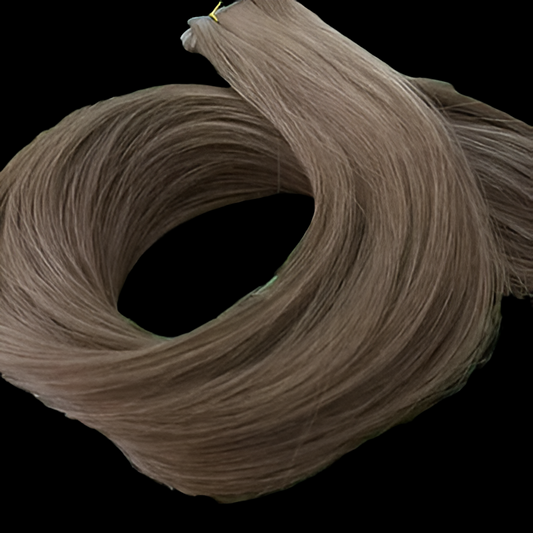 Truffle Micro Weft