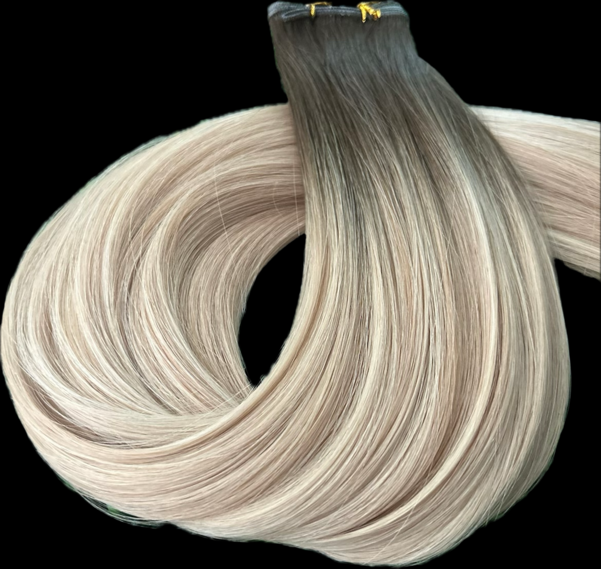 Macchiato Micro Weft