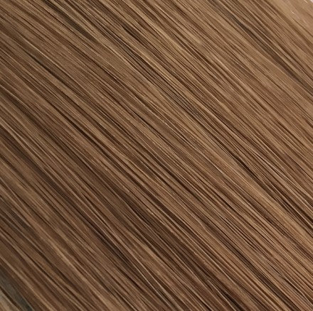 Cowboy Copper Micro Weft